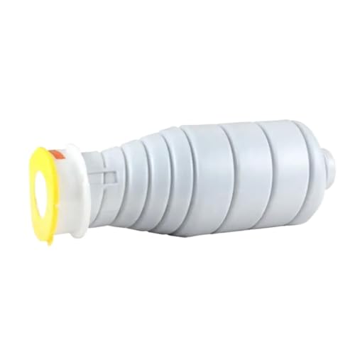 CbErFVK Kompatibel mit Toner Patrone 2 kg TN014 TN015 Pro 951 BH951 BH1052 BH1250(TN015) von CbErFVK