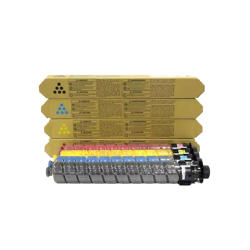 CbErFVK Kompatibel mit Toner -Patrone MPC5504 MPC6003 MPC6004 C4504 C5503 C6003 C6004 Modelle MPC3503 MPC4503 CbErFVK Kompatibel mit Toner -Patrone MPC5504 MPC6003 MPC6004 C4504 C5503 C6003 C6004 Modelle MPC3503 MPC4503 von CbErFVK