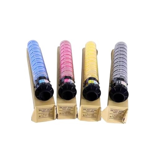 CbErFVK Kompatibel mit Toner Patronen SPC840 SPC840 SPC842 1PC(C-450g) von CbErFVK