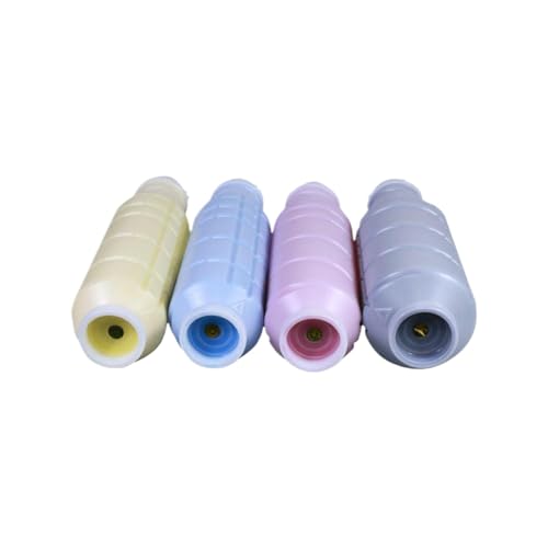 CbErFVK Kompatibel mit Tonerpatrone Set von 4 C6000 C7000 TN616 Farbe CbErFVK Kompatibel mit Tonerpatrone Set von 4 C6000 C7000 TN616 Farbe von CbErFVK