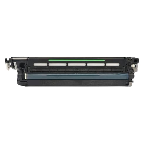 CbErFVK Kompatibel mit der Trommeleinheit IMC4500 IM C6000 IM C5500 IMC6000 IMC5500 Bildtrommeleinheit(BK) von CbErFVK