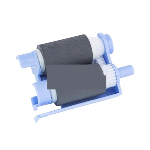 CbErFVK RM2 5452 RM2 5452 000CN Tablett 2 Pickup Roller -Baugruppe kompatibel mit Pro M402 M403 M426 M427 Drucker Ersatzteil CbErFVK RM2 5452 RM2 5452 000CN Tablett 2 Pickup Roller -Baugruppe kompatibel mit Pro M402 M403 M426 M427 Drucker Ersatzteil von CbErFVK