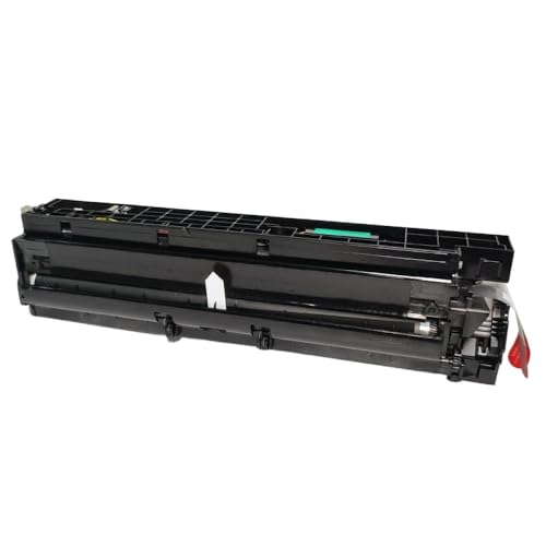 CbErFVK Renovierte PCU -Bildgebungsdrumeinheit mit Entwicklerpulver kompatibel mit 1027 2027 MP 2550 3350 2851 3351 Modelle CbErFVK Renovierte PCU -Bildgebungsdrumeinheit mit Entwicklerpulver kompatibel mit 1027 2027 MP 2550 3350 2851 3351 Modelle von CbErFVK