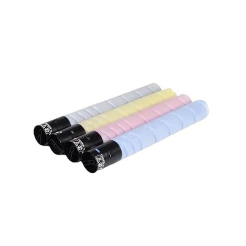 Curl Error: The Requested URL Returned Error: 500 Internal Server Error von CbErFVK