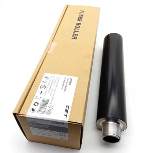 Oberrolle kompatibel mit MX M850 M950 M1100 850 950 1100C Motorräder Oberrolle kompatibel mit MX M850 M950 M1100 850 950 1100C Motorräder von CbErFVK