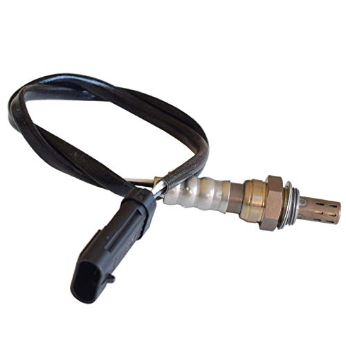 Für Renault Avantime Clio 2 3 Espace Grand Thalia Twingo,Für Dacia,Für Nissan,Für Opel,Für Opel 8200437489 O2 Lambda-LAMBDASONDE von CCACHE