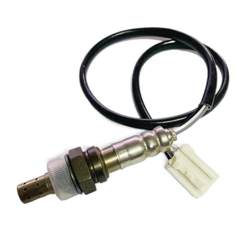 CcacHe Sauerstoffsensor OZA685-WW1, OEM Nummer: OZA685-WW1, Gaspegel-Überwachung, Industrie, Wandmontage, Elektrisches Signal, ±90% Genauigkeit, 300g Gewicht, 0-100% Messbereich von CcacHe