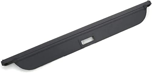 CccByaaa1 Auto Ausziehbar Kofferraum Rollo für BMW X5 E53 2002-2006,Schattenschutz PrivatsphäRe Vorhang. CccByaaa1 Auto Ausziehbar Kofferraum Rollo für BMW X5 E53 2002-2006,Schattenschutz PrivatsphäRe Vorhang. von CccByaaa1