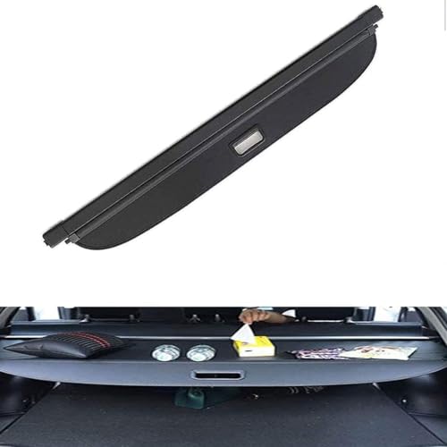 CccByaaa1 Auto Ausziehbar Kofferraum Rollo für Benz GL550 2015-2019 2020,Schattenschutz PrivatsphäRe Vorhang. CccByaaa1 Auto Ausziehbar Kofferraum Rollo für Benz GL550 2015-2019 2020,Schattenschutz PrivatsphäRe Vorhang. von CccByaaa1