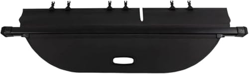 CccByaaa1 Auto Ausziehbar Kofferraum Rollo für Dodge Caliber 2007-2012,Schattenschutz PrivatsphäRe Vorhang. CccByaaa1 Auto Ausziehbar Kofferraum Rollo für Dodge Caliber 2007-2012,Schattenschutz PrivatsphäRe Vorhang. von CccByaaa1