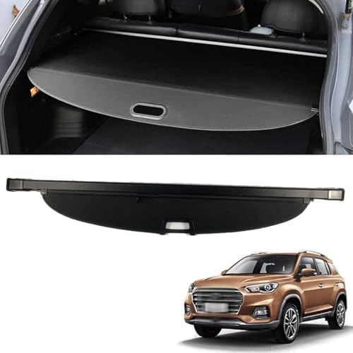 CccByaaa1 Auto Ausziehbar Kofferraum Rollo für Ford Focus 2011-2018,Schattenschutz PrivatsphäRe Vorhang. CccByaaa1 Auto Ausziehbar Kofferraum Rollo für Ford Focus 2011-2018,Schattenschutz PrivatsphäRe Vorhang. von CccByaaa1