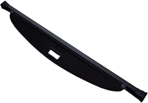 CccByaaa1 Auto Ausziehbar Kofferraum Rollo für Hyundai Tucson 2015-2020,Schattenschutz PrivatsphäRe Vorhang. CccByaaa1 Auto Ausziehbar Kofferraum Rollo für Hyundai Tucson 2015-2020,Schattenschutz PrivatsphäRe Vorhang. von CccByaaa1