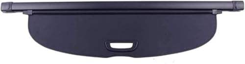 CccByaaa1 Auto Ausziehbar Kofferraum Rollo für Jeep Cherokee 2014-2017 2018,Schattenschutz PrivatsphäRe Vorhang. CccByaaa1 Auto Ausziehbar Kofferraum Rollo für Jeep Cherokee 2014-2017 2018,Schattenschutz PrivatsphäRe Vorhang. von CccByaaa1