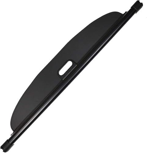 CccByaaa1 Auto Ausziehbar Kofferraum Rollo für Lexus CT200h 2011-2016,Schattenschutz PrivatsphäRe Vorhang. CccByaaa1 Auto Ausziehbar Kofferraum Rollo für Lexus CT200h 2011-2016,Schattenschutz PrivatsphäRe Vorhang. von CccByaaa1