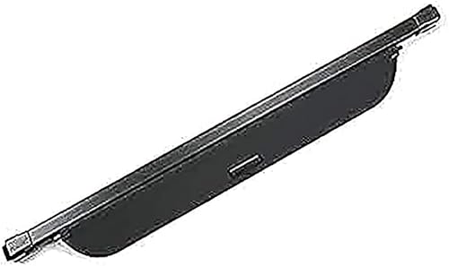 CccByaaa1 Auto Ausziehbar Kofferraum Rollo für Mitsubishi Outlander 2004-2006,Schattenschutz PrivatsphäRe Vorhang. CccByaaa1 Auto Ausziehbar Kofferraum Rollo für Mitsubishi Outlander 2004-2006,Schattenschutz PrivatsphäRe Vorhang. von CccByaaa1