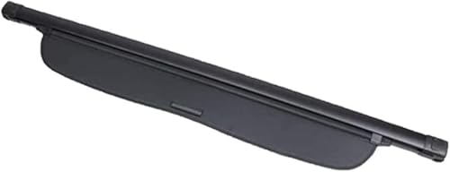 CccByaaa1 Auto Ausziehbar Kofferraum Rollo für Peugeot 4007 2007-2011 2012,Schattenschutz PrivatsphäRe Vorhang. CccByaaa1 Auto Ausziehbar Kofferraum Rollo für Peugeot 4007 2007-2011 2012,Schattenschutz PrivatsphäRe Vorhang. von CccByaaa1