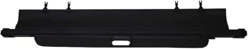 CccByaaa1 Auto Ausziehbar Kofferraum Rollo für Volvo XC90 2006-2014,Schattenschutz PrivatsphäRe Vorhang. CccByaaa1 Auto Ausziehbar Kofferraum Rollo für Volvo XC90 2006-2014,Schattenschutz PrivatsphäRe Vorhang. von CccByaaa1