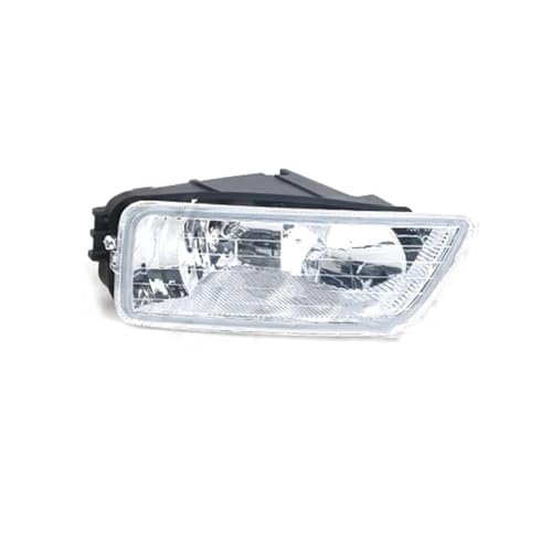 CccByaaa1 Front Stoßstange Nebel Licht Nebel Lampe Für Accord 2003-2007,wasserdicht.,Left von CccByaaa1