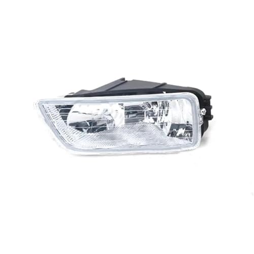 CccByaaa1 Front Stoßstange Nebel Licht Nebel Lampe Für Accord 4 Doors 2003-2007,wasserdicht.,Right CccByaaa1 Front Stoßstange Nebel Licht Nebel Lampe Für Accord 4 Doors 2003-2007,wasserdicht.,Right von CccByaaa1