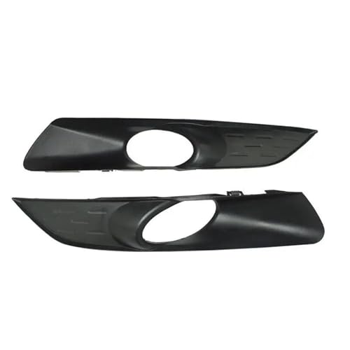 CccByaaa1 Front Stoßstange Nebel Licht Nebel Lampe Für Accord Crosstour 2010 2011 2012,wasserdicht.,1 Pair Frame von CccByaaa1