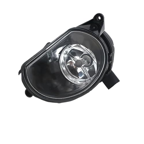 CccByaaa1 Front Stoßstange Nebel Licht Nebel Lampe Für Audi A3 2004-2008,wasserdicht.,Right CccByaaa1 Front Stoßstange Nebel Licht Nebel Lampe Für Audi A3 2004-2008,wasserdicht.,Right von CccByaaa1