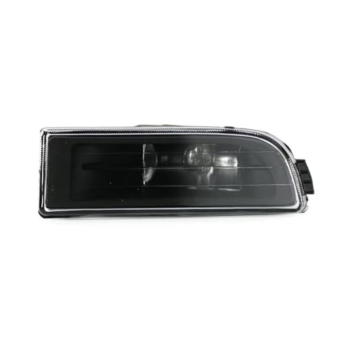 CccByaaa1 Front Stoßstange Nebel Licht Nebel Lampe Für BMW 740I 1995-2001,wasserdicht.,Right von CccByaaa1