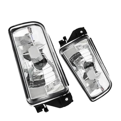 CccByaaa1 Front Stoßstange Nebel Licht Nebel Lampe Für BMW M3 1994-1999,wasserdicht. von CccByaaa1
