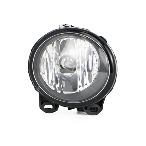 CccByaaa1 Front Stoßstange Nebel Licht Nebel Lampe Für BMW M5 2013 2014 2015,wasserdicht.,1pc Right von CccByaaa1