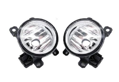 CccByaaa1 Front Stoßstange Nebel Licht Nebel Lampe Für Civic 2016 2017 2018 2019,wasserdicht.,1 Pair CccByaaa1 Front Stoßstange Nebel Licht Nebel Lampe Für Civic 2016 2017 2018 2019,wasserdicht.,1 Pair von CccByaaa1