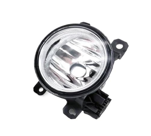CccByaaa1 Front Stoßstange Nebel Licht Nebel Lampe Für Civic 2016 2017 2018 2019,wasserdicht.,Right von CccByaaa1