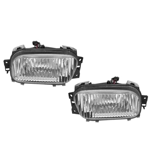 CccByaaa1 Front Stoßstange Nebel Licht Nebel Lampe Für Mitsubishi Canter Fuso FE 7 8 2005-2011,wasserdicht.,1 Pair CccByaaa1 Front Stoßstange Nebel Licht Nebel Lampe Für Mitsubishi Canter Fuso FE 7 8 2005-2011,wasserdicht.,1 Pair von CccByaaa1