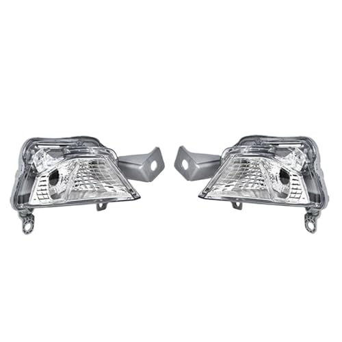 CccByaaa1 Front Stoßstange Nebel Licht Nebel Lampe Für Nissan Altima 2019 2020 2021,wasserdicht.,1 Pair von CccByaaa1