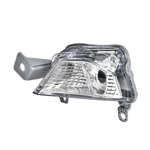 CccByaaa1 Front Stoßstange Nebel Licht Nebel Lampe Für Nissan Altima 2019 2020 2021,wasserdicht.,Left CccByaaa1 Front Stoßstange Nebel Licht Nebel Lampe Für Nissan Altima 2019 2020 2021,wasserdicht.,Left von CccByaaa1