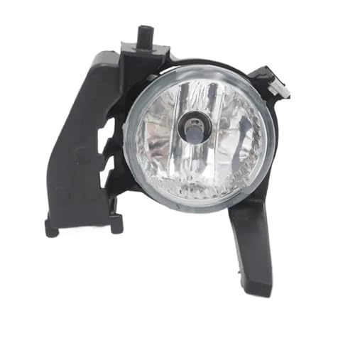CccByaaa1 Front Stoßstange Nebel Licht Nebel Lampe Für Subaru Forester SG 2006 2007 2008,wasserdicht.,Left von CccByaaa1