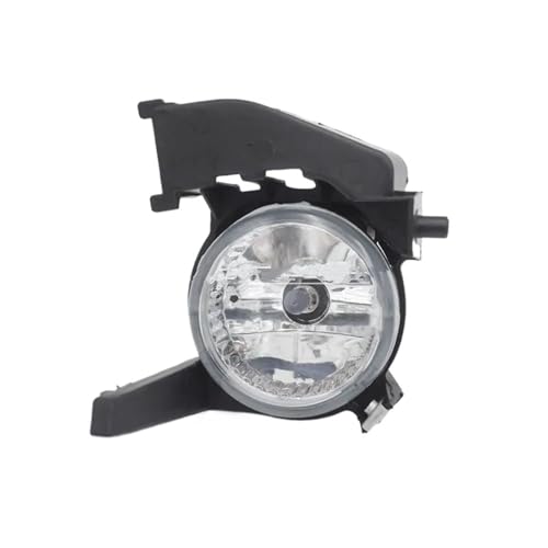 CccByaaa1 Front Stoßstange Nebel Licht Nebel Lampe Für Subaru Forester SG 2006 2007 2008,wasserdicht.,Right von CccByaaa1
