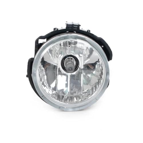 CccByaaa1 Front Stoßstange Nebel Licht Nebel Lampe Für Subaru Impreza WRX STI 2008-2010 Forester SH 2009-2012,wasserdicht.,Left von CccByaaa1