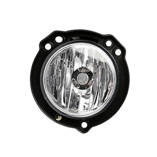 CccByaaa1 Front Stoßstange Nebel Licht Nebel Lampe Für Toyota Avanza 2012-2019,wasserdicht.,Right CccByaaa1 Front Stoßstange Nebel Licht Nebel Lampe Für Toyota Avanza 2012-2019,wasserdicht.,Right von CccByaaa1