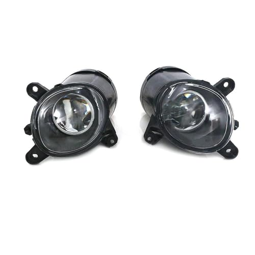 CccByaaa1 Front Stoßstange Nebel Licht Nebel Lampe Für VW Passat B5.5 2000-2005,wasserdicht.,1 Pair CccByaaa1 Front Stoßstange Nebel Licht Nebel Lampe Für VW Passat B5.5 2000-2005,wasserdicht.,1 Pair von CccByaaa1