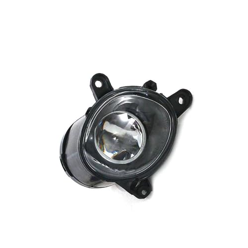 CccByaaa1 Front Stoßstange Nebel Licht Nebel Lampe Für VW Passat B5.5 2000-2005,wasserdicht.,Right von CccByaaa1