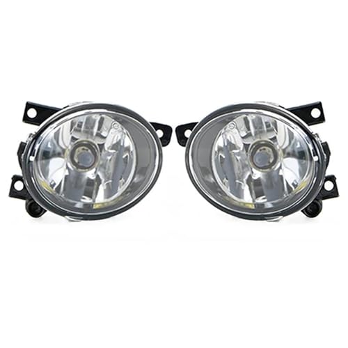 CccByaaa1 Front Stoßstange Nebel Licht Nebel Lampe Für VW Transporter T5 Caravelle 2010-2015,wasserdicht.,1 Pair CccByaaa1 Front Stoßstange Nebel Licht Nebel Lampe Für VW Transporter T5 Caravelle 2010-2015,wasserdicht.,1 Pair von CccByaaa1