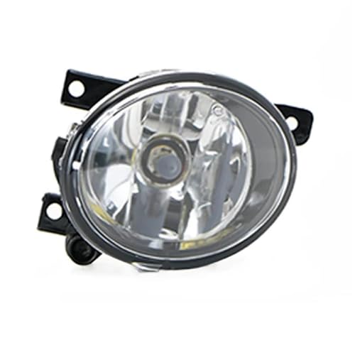 CccByaaa1 Front Stoßstange Nebel Licht Nebel Lampe Für VW Transporter T5 Caravelle 2010-2015,wasserdicht.,Left von CccByaaa1