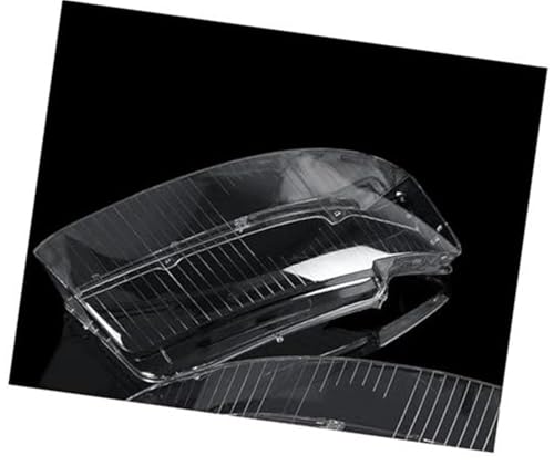 CccByaaa1 Scheinwerfer Shell Lampenschirm Für Audi A4 B6 2002 2003 2004 2005,Staubabdeckung Vorne,Scheinwerfer.,Right CccByaaa1 Scheinwerfer Shell Lampenschirm Für Audi A4 B6 2002 2003 2004 2005,Staubabdeckung Vorne,Scheinwerfer.,Right von CccByaaa1