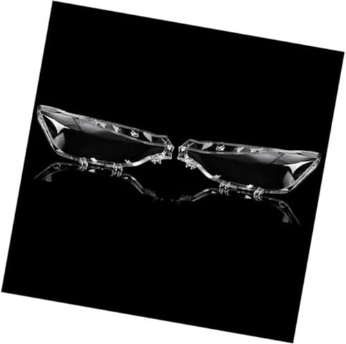 CccByaaa1 Scheinwerfer Shell Lampenschirm Für BMW 3 Series F30 F35 320 325 328 330 2016-2019,Staubabdeckung Vorne,Scheinwerfer.,Left and Right CccByaaa1 Scheinwerfer Shell Lampenschirm Für BMW 3 Series F30 F35 320 325 328 330 2016-2019,Staubabdeckung Vorne,Scheinwerfer.,Left and Right von CccByaaa1