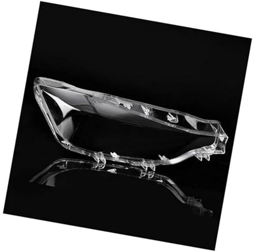 CccByaaa1 Scheinwerfer Shell Lampenschirm Für BMW 3 Series F30 F35 320 325 328 330 2016-2019,Staubabdeckung Vorne,Scheinwerfer.,Right CccByaaa1 Scheinwerfer Shell Lampenschirm Für BMW 3 Series F30 F35 320 325 328 330 2016-2019,Staubabdeckung Vorne,Scheinwerfer.,Right von CccByaaa1