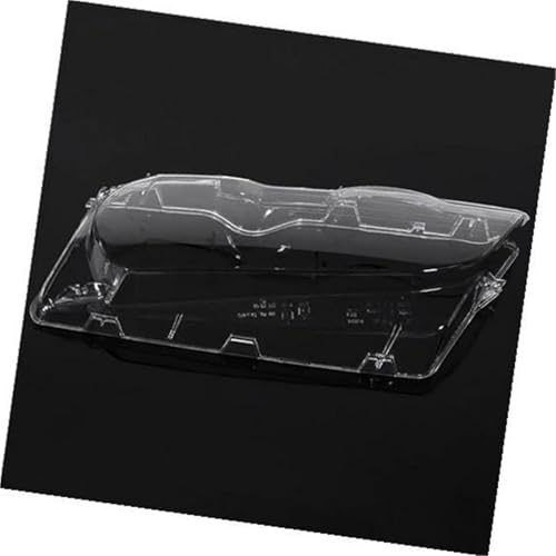 CccByaaa1 Scheinwerfer Shell Lampenschirm Für BMW 325Ci 2-Door 2001 2002 2003,Staubabdeckung Vorne,Scheinwerfer.,Right CccByaaa1 Scheinwerfer Shell Lampenschirm Für BMW 325Ci 2-Door 2001 2002 2003,Staubabdeckung Vorne,Scheinwerfer.,Right von CccByaaa1