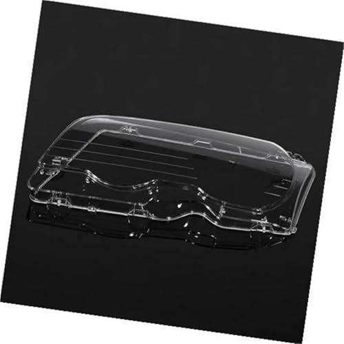 CccByaaa1 Scheinwerfer Shell Lampenschirm Für BMW 330Ci 2-Door 2001 2002 2003,Staubabdeckung Vorne,Scheinwerfer.,Left CccByaaa1 Scheinwerfer Shell Lampenschirm Für BMW 330Ci 2-Door 2001 2002 2003,Staubabdeckung Vorne,Scheinwerfer.,Left von CccByaaa1