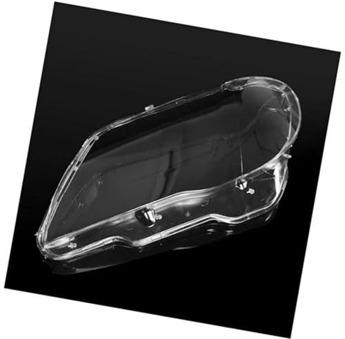 CccByaaa1 Scheinwerfer Shell Lampenschirm Für BMW 7 Series E65 E66 2005-2008,Staubabdeckung Vorne,Scheinwerfer.,Left CccByaaa1 Scheinwerfer Shell Lampenschirm Für BMW 7 Series E65 E66 2005-2008,Staubabdeckung Vorne,Scheinwerfer.,Left von CccByaaa1