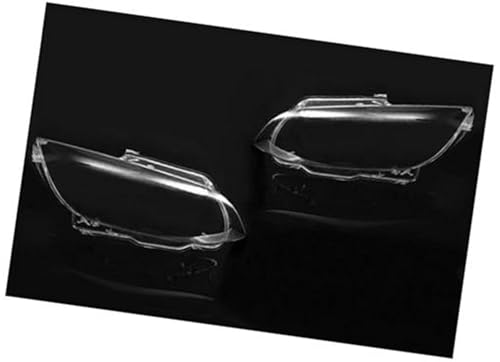 CccByaaa1 Scheinwerfer Shell Lampenschirm Für BMW E92 E93 M3 2006-2010,Staubabdeckung Vorne,Scheinwerfer.,Left and Right CccByaaa1 Scheinwerfer Shell Lampenschirm Für BMW E92 E93 M3 2006-2010,Staubabdeckung Vorne,Scheinwerfer.,Left and Right von CccByaaa1