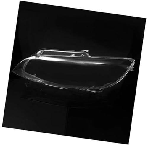 CccByaaa1 Scheinwerfer Shell Lampenschirm Für BMW E92 E93 M3 2006-2010,Staubabdeckung Vorne,Scheinwerfer.,Left CccByaaa1 Scheinwerfer Shell Lampenschirm Für BMW E92 E93 M3 2006-2010,Staubabdeckung Vorne,Scheinwerfer.,Left von CccByaaa1