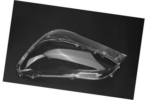 CccByaaa1 Scheinwerfer Shell Lampenschirm Für BMW F01 F02 740i 740Li 750i 750Li 760i 760Li 2009-2015,Staubabdeckung Vorne,Scheinwerfer.,Right CccByaaa1 Scheinwerfer Shell Lampenschirm Für BMW F01 F02 740i 740Li 750i 750Li 760i 760Li 2009-2015,Staubabdeckung Vorne,Scheinwerfer.,Right von CccByaaa1